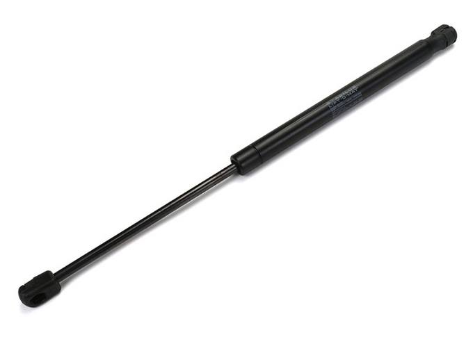 Mercedes Trunk Lift Support 2309800164 - Stabilus 27830